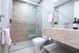 Hestia at Asuncion Villamorra Bright 1BDRM - 3