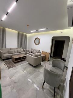 New Apartment Located in Middle of Bahrain - 8