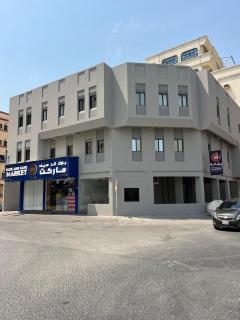 New Apartment Located in Middle of Bahrain - 9