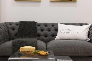 240-12 BRAND NEW Studio Prime location W&D - 6