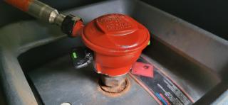 Maison rénovée centre Dinard 10 pers - 5