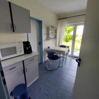 Haus Elke - 5