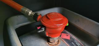 Maison rénovée centre Dinard 10 pers - 4