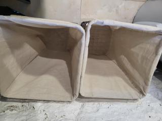 Maison rénovée centre Dinard 10 pers - 2