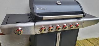 Maison rénovée centre Dinard 10 pers - 3