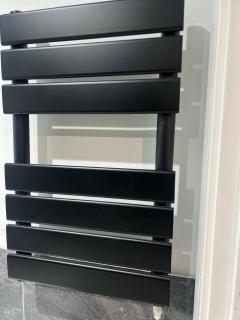 Spacious & Stylish Self Contained Studio Apartments - 9