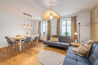 Die große Hoamat - 5