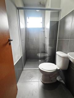 condomínio torres Álamo bloco 21 APT304 - 4