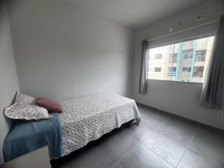 condomínio torres Álamo bloco 21 APT304 - 2