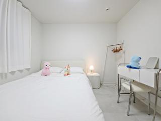 수원행궁 Solar Stay - 6
