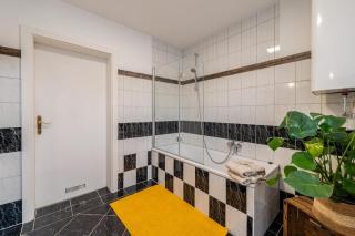 Die große Hoamat - 6