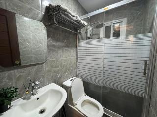 The Hive - 3 Bedroom Home - 6