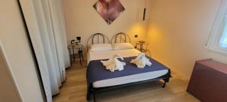 Casa Piero - Lake View and Free Parking - 9