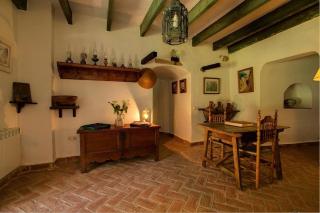 Casa de Finca Rural, Molino del Pilon, Arcos de la Frontera - 5