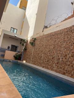 LY Homes - 6
