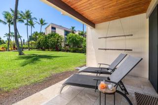 Keauhou Kona Surf & Racquet Club#7-103 - 9