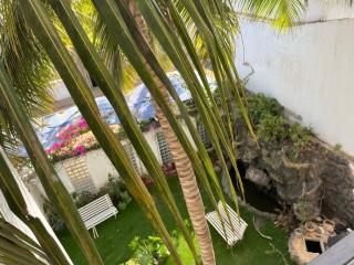 LY Homes - 4