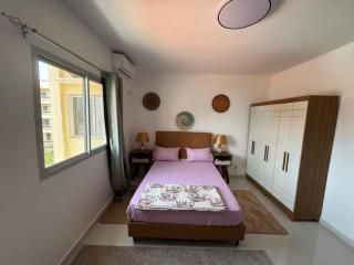 LY Homes - 3