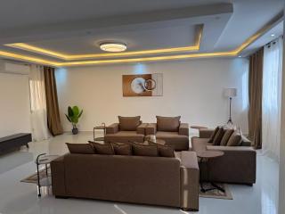LY Homes - 1