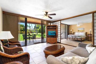 Keauhou Kona Surf & Racquet Club#7-103 - 6