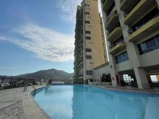Edificio el peñon - 8