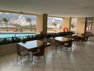 Edificio el peñon - 9