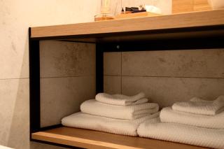 Liberty Apartments 637 - 2