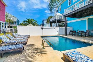 Home Beach Home - 0