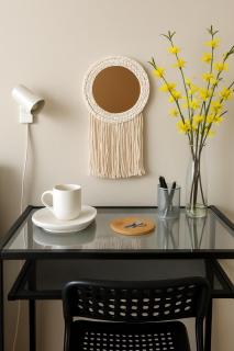 Private Deluxe Room in Downtown Toronto, Steps to Subway & CN Tower - Toronto - 6