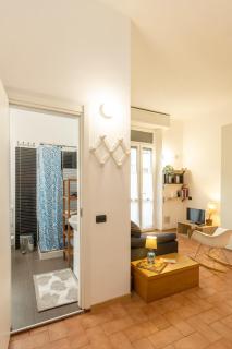 Linate Suite - Near Hospital & Airport - 8