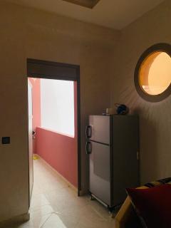 House Hamza - 3