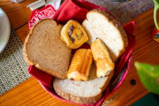 Hotel Riviera Del Sol - 3