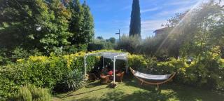 Casa Piero - Lake View and Free Parking - 3