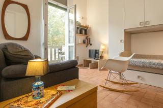 Linate Suite - Near Hospital & Airport - 4
