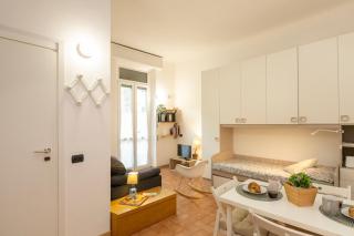 Linate Suite - Near Hospital & Airport - 1