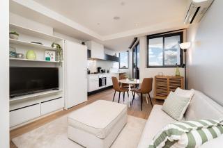 Hobson's Choice - South Yarra - 0
