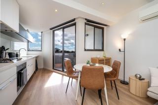 Hobson's Choice - South Yarra - 7