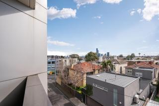 Hobson's Choice - South Yarra - 6