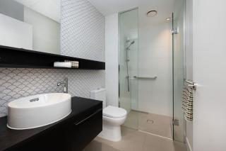 Hobson's Choice - South Yarra - 3