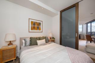 Hobson's Choice - South Yarra - 4