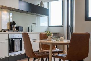Hobson's Choice - South Yarra - 1