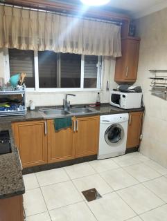عمان - 5