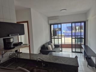 Nazaré Loft aparthotel - 0