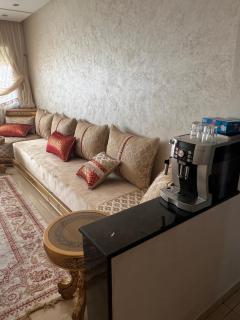 Islan hay lmouhmmadi - 0