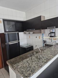 Nazaré Loft aparthotel - 6