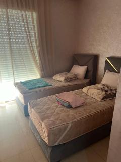 Islan hay lmouhmmadi - 9