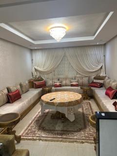 Islan hay lmouhmmadi - 6