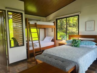 Quintas Protti Forest - 7