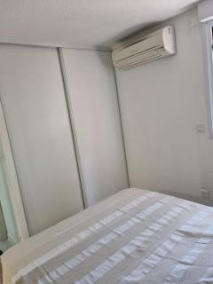 Saint Cyprien, Corse du Sud - Mini Villa - 6 couchages - Lecci - 2