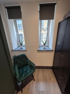 Cotswold Escape - City Centre - 5